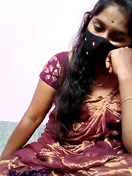 Snapshot of Tamil_Hot_Anu chatting on 02/27/26, 03:12 Tamil Hot Anu online show from 02/27/26, 03:12