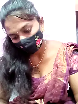 Snapshot of Tamil_Hot_Anu chatting on 02/28/26, 04:46 Tamil Hot Anu online show from 02/28/26, 04:46