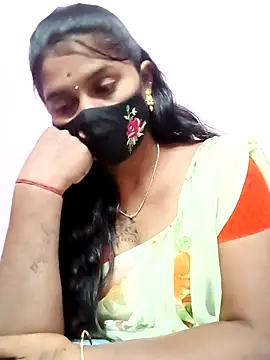 Snapshot of Tamil_Hot_Anu chatting on 03/01/26, 03:14 Tamil Hot Anu online show from 03/01/26, 03:14