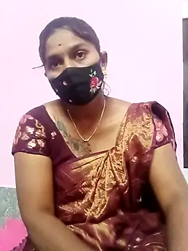 Snapshot of Tamil_Hot_Anu chatting on 03/06/26, 04:03 Tamil Hot Anu online show from 03/06/26, 04:03