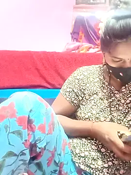 Snapshot of Tamil_Hot_Anu chatting on 03/08/26, 05:11 Tamil Hot Anu online show from 03/08/26, 05:11