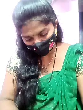 Snapshot of Tamil_Hot_Anu chatting on 03/10/26, 07:08 Tamil Hot Anu online show from 03/10/26, 07:08