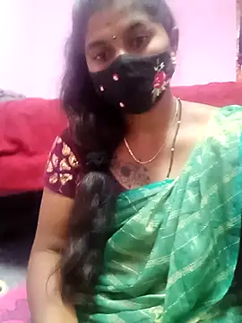 Snapshot of Tamil_Hot_Anu chatting on 03/12/26, 05:35 Tamil Hot Anu online show from 03/12/26, 05:35