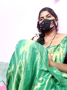 Snapshot of Tamil_Hot_Anu chatting on 03/12/26, 05:52 Tamil Hot Anu online show from 03/12/26, 05:52