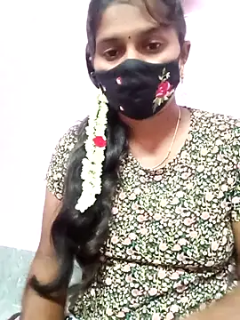 Snapshot of Tamil_Hot_Anu chatting on 03/14/26, 01:49 Tamil Hot Anu online show from 03/14/26, 01:49