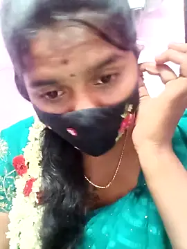 Snapshot of Tamil_Hot_Anu chatting on 03/16/26, 05:50 Tamil Hot Anu online show from 03/16/26, 05:50