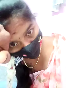 Snapshot of Tamil_Hot_Anu chatting on 03/17/26, 06:00 Tamil Hot Anu online show from 03/17/26, 06:00