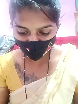 Snapshot of Tamil_Hot_Anu chatting on 03/27/26, 08:26 Tamil Hot Anu online show from 03/27/26, 08:26