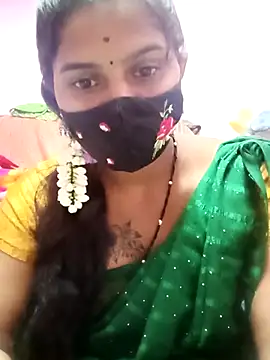 Snapshot of Tamil_Hot_Anu chatting on 03/30/26, 04:19 Tamil Hot Anu online show from 03/30/26, 04:19