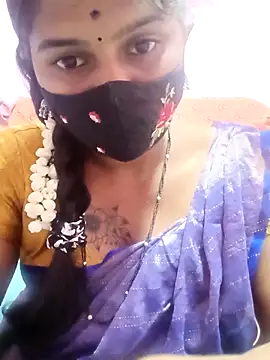 Snapshot of Tamil_Hot_Anu chatting on 03/31/26, 03:23 Tamil Hot Anu online show from 03/31/26, 03:23