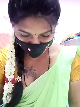 Snapshot of Tamil_Hot_Anu chatting on 04/06/26, 05:25 Tamil Hot Anu online show from 04/06/26, 05:25