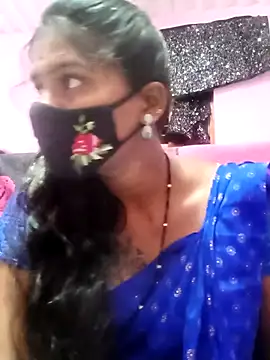 Snapshot of Tamil_Hot_Anu chatting on 04/09/26, 03:39 Tamil Hot Anu online show from 04/09/26, 03:39