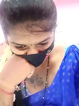 Snapshot of Tamil_Hot_Anu chatting on 04/10/26, 05:23 Tamil Hot Anu online show from 04/10/26, 05:23