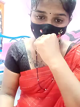 Snapshot of Tamil_Hot_Anu chatting on 04/11/26, 10:41 Tamil Hot Anu online show from 04/11/26, 10:41
