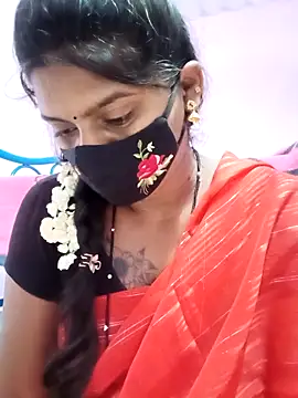 Snapshot of Tamil_Hot_Anu chatting on 04/11/26, 11:31 Tamil Hot Anu online show from 04/11/26, 11:31