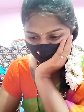 Snapshot of Tamil_Hot_Anu chatting on 04/22/26, 11:23 Tamil Hot Anu online show from 04/22/26, 11:23