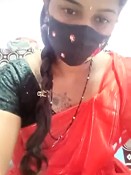 Snapshot of Tamil_Hot_Anu chatting on 04/24/26, 03:53 Tamil Hot Anu online show from 04/24/26, 03:53