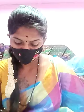 Snapshot of Tamil_Hot_Anu chatting on 04/30/26, 09:52 Tamil Hot Anu online show from 04/30/26, 09:52