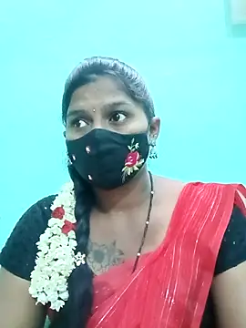 Snapshot of Tamil_Hot_Anu chatting on 05/04/26, 03:08 Tamil Hot Anu online show from 05/04/26, 03:08