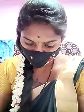 Snapshot of Tamil_Hot_Anu chatting on 05/05/26, 04:48 Tamil Hot Anu online show from 05/05/26, 04:48