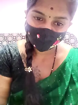 Snapshot of Tamil_Hot_Anu chatting on 05/07/26, 03:12 Tamil Hot Anu online show from 05/07/26, 03:12