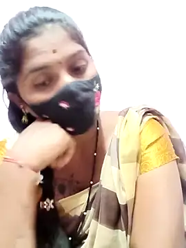 Snapshot of Tamil_Hot_Anu chatting on 05/07/26, 05:40 Tamil Hot Anu online show from 05/07/26, 05:40