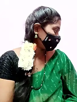 Snapshot of Tamil_Hot_Anu chatting on 05/08/26, 03:17 Tamil Hot Anu online show from 05/08/26, 03:17