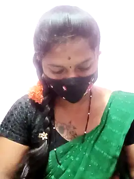 Snapshot of Tamil_Hot_Anu chatting on 05/09/26, 10:09 Tamil Hot Anu online show from 05/09/26, 10:09