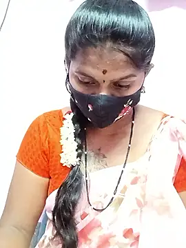 Snapshot of Tamil_Hot_Anu chatting on 05/11/26, 04:15 Tamil Hot Anu online show from 05/11/26, 04:15