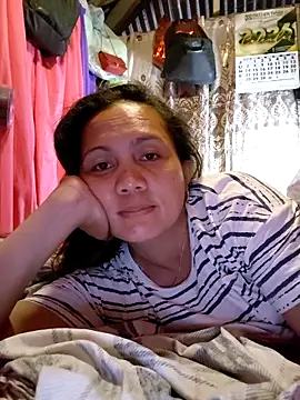 prettymomma24xx online show from 06/21/26, 08:28
