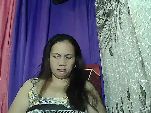 prettymomma24xx online show from 06/21/26, 08:33