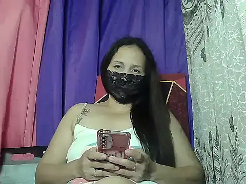 prettymomma24xx online show from 06/23/26, 12:25