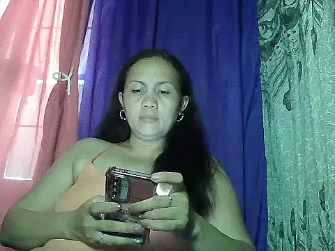 prettymomma24xx online show from 06/28/26, 02:28