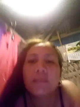 prettymomma24xx online show from 06/30/26, 12:50