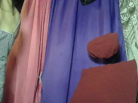 prettymomma24xx online show from 07/06/26, 01:30