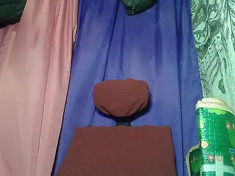 prettymomma24xx online show from 07/08/26, 02:32