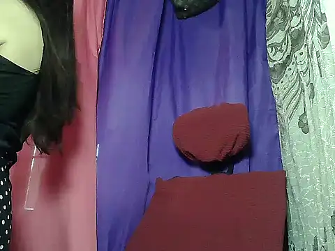 prettymomma24xx online show from 07/10/26, 12:37
