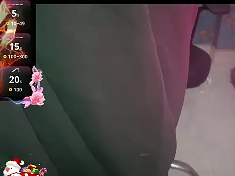 Snapshot of naughty_nazara chatting on 02/17/26, 05:52 naughty nazara online show from 02/17/26, 05:52