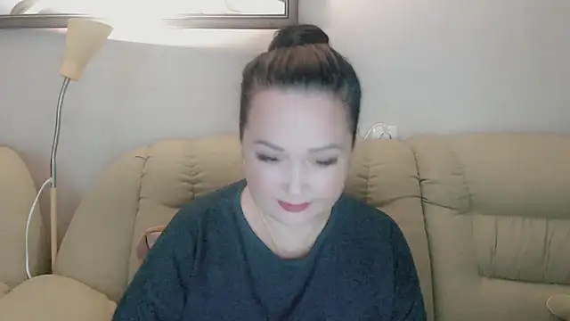 Snapshot of infinity_loveliness chatting on 09/27/25, 12:54 infinity loveliness online show from 09/27/25, 12:54