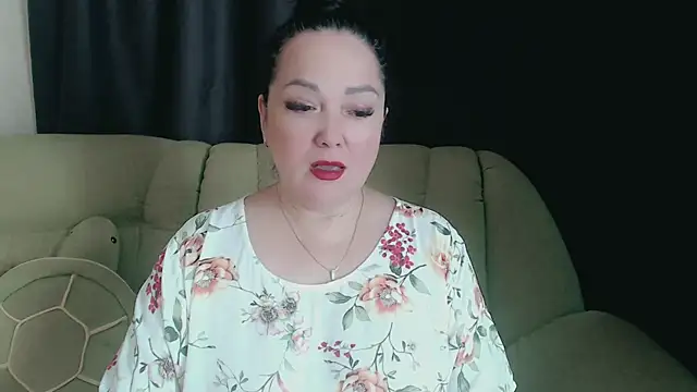 Snapshot of infinity_loveliness chatting on 10/07/25, 06:54 infinity loveliness online show from 10/07/25, 06:54