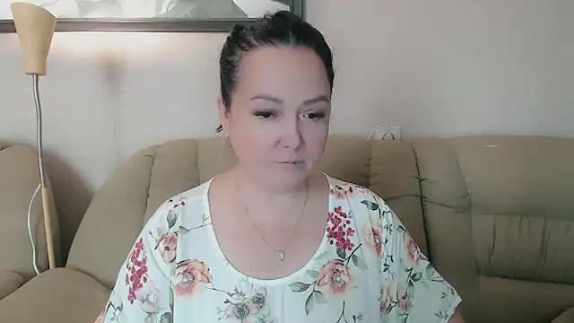 Snapshot of infinity_loveliness chatting on 10/09/25, 05:16 infinity loveliness online show from 10/09/25, 05:16