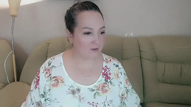 Snapshot of infinity_loveliness chatting on 10/11/25, 08:02 infinity loveliness online show from 10/11/25, 08:02