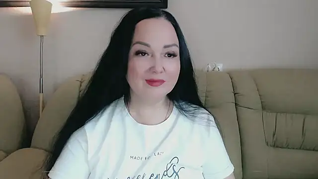 Snapshot of infinity_loveliness chatting on 11/04/25, 09:19 infinity loveliness online show from 11/04/25, 09:19