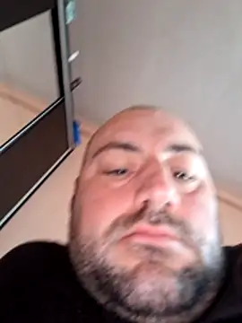 BOOMADDICT6996 online show from 04/25/26, 05:10
