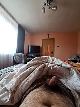 BOOMADDICT6996 online show from 05/02/26, 05:12