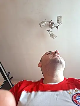 BOOMADDICT6996 online show from 05/16/26, 02:16