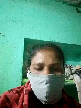 Snapshot of Rachna9090 chatting on 01/05/26, 05:27 Rachna9090 online show from 01/05/26, 05:27