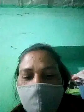 Snapshot of Rachna9090 chatting on 01/06/26, 03:16 Rachna9090 online show from 01/06/26, 03:16