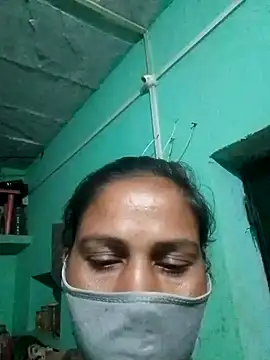 Snapshot of Rachna9090 chatting on 01/07/26, 03:03 Rachna9090 online show from 01/07/26, 03:03
