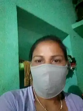 Snapshot of Rachna9090 chatting on 01/08/26, 10:06 Rachna9090 online show from 01/08/26, 10:06